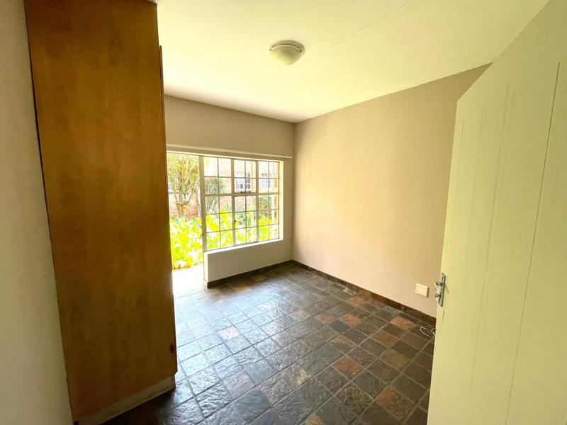 2 Bedroom Property for Sale in Dassie Rand North West